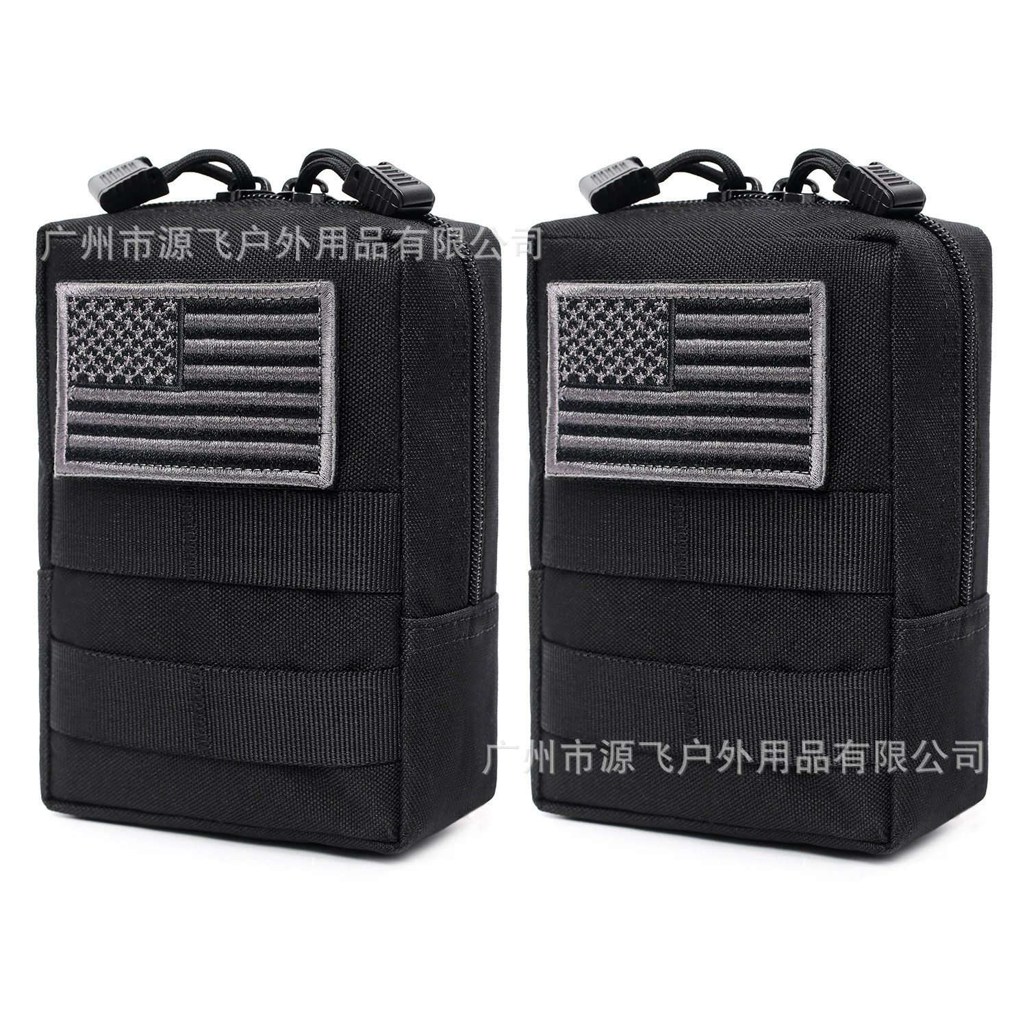 Завод оптовой чрезвычайных пакет кемпинг чрезвычайных мешок реальной жизни CS чрезвычайных мешок восхождение чрезвычайных пакет большой благоприятно