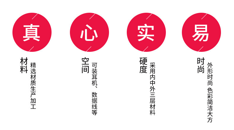 4472535034_1645396466