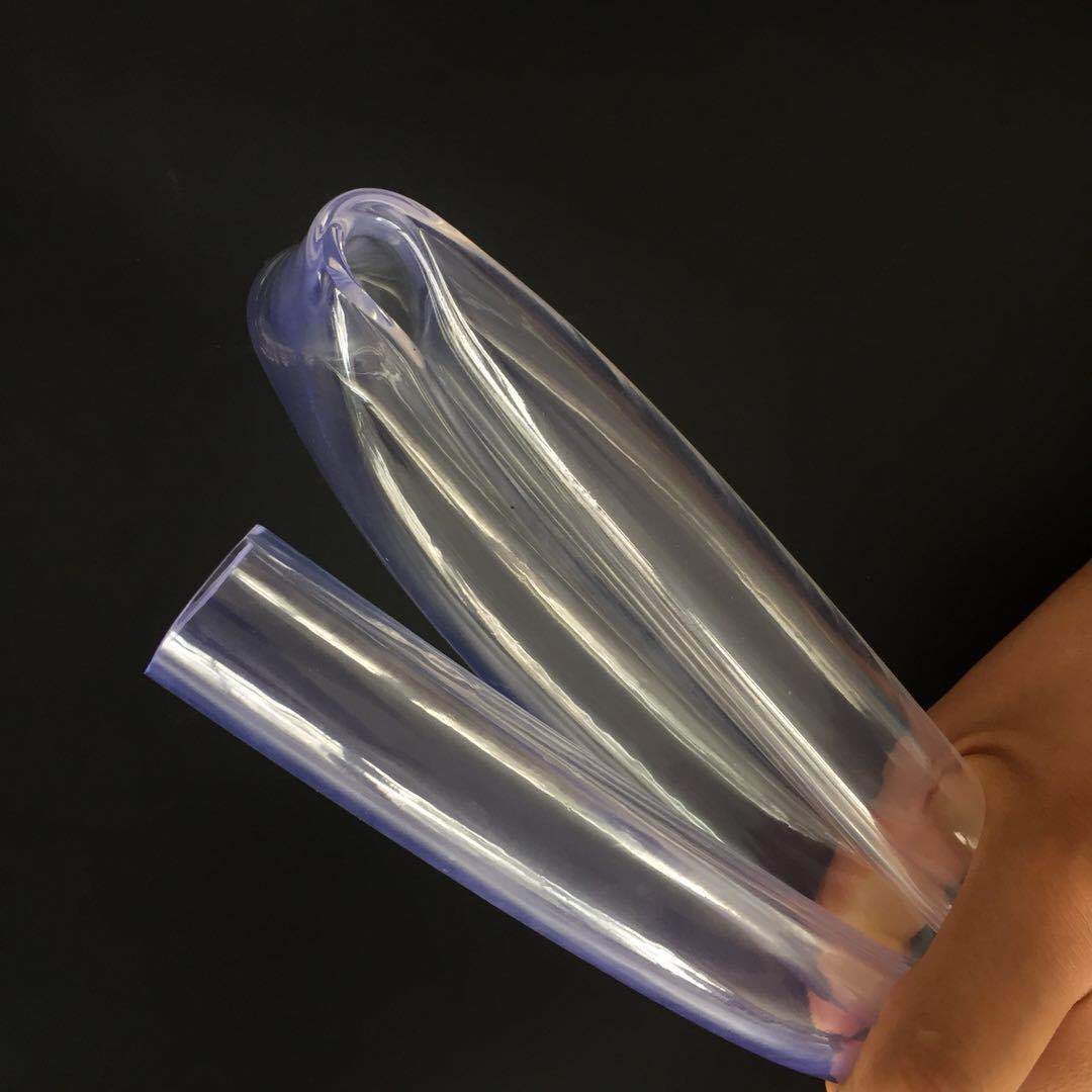 ac9a738fbdb9b484b7af39a10dd0e7