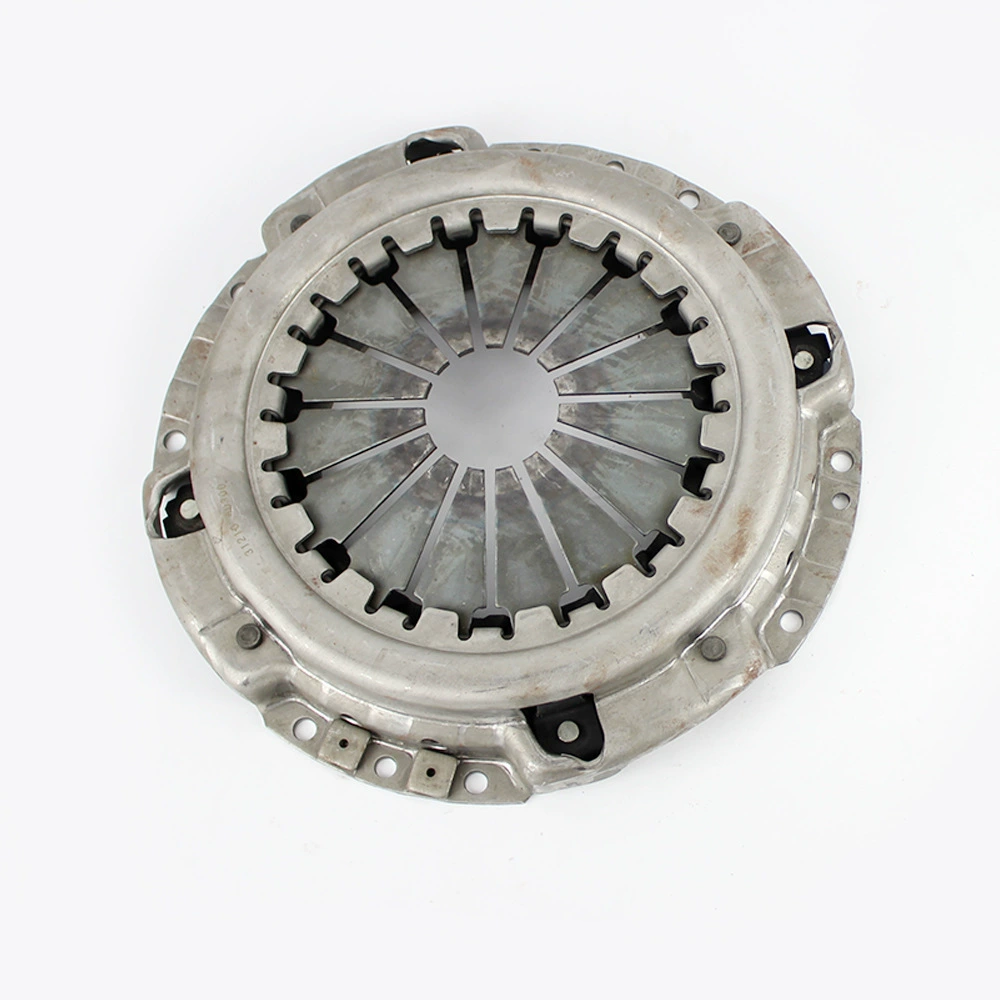 31210-60300 suitable