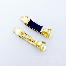 DIYlA 4CMɫɊA hoU o Pɫ