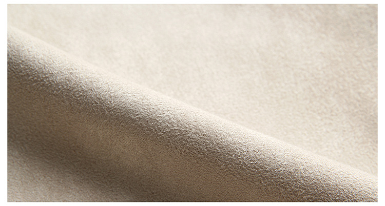 Costume femme en Chanvre - Ref 3334803 Image 37