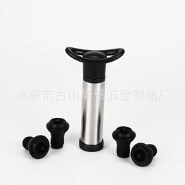 酒瓶塞;厨房小工具;木塞