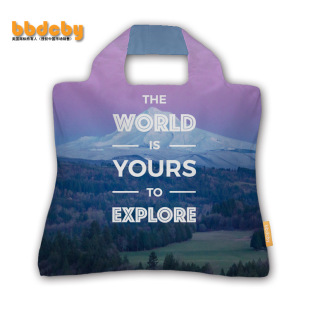 bbdcbyӢ�������I�˰��ۯB�h��ُ���������μ����D��ӡlogo