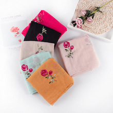 2017����ٴ��n�����彑���z���L��õ�廨��̽��������{���缆��