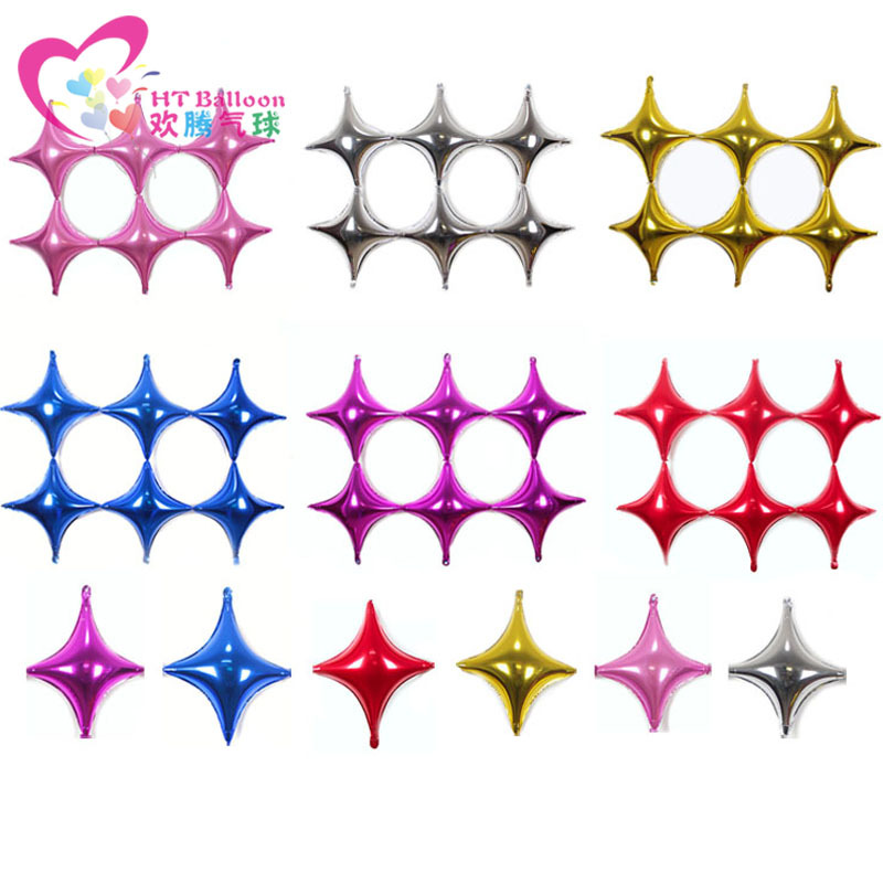 10寸四角星合图02