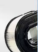 German Hatz Diesel Engine Avtomobil mühərrikləri