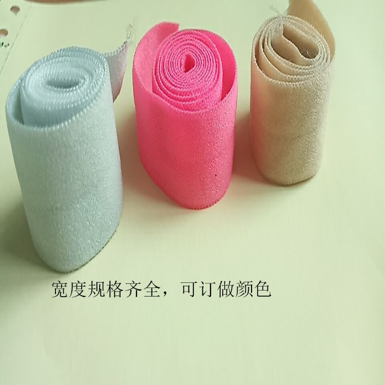 83716970ffc92b9a159540d4a31618