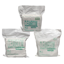 SֱN1004D1006D1009D 9o늟omòm C㔵