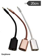 ߏܛ3.5mmCһֶHLlD^QCX־