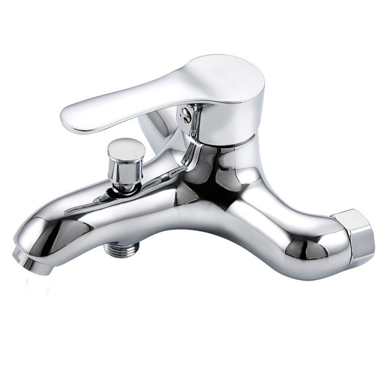 M1}QZ`5NN(LUA@35CCSO@P9