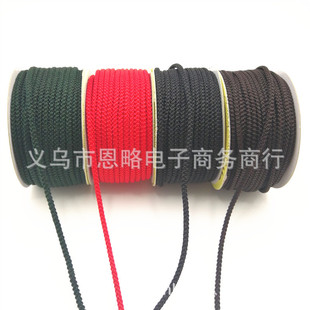 DIY������K 3mm���}�K �A�K ���R�K �����K/���m�� 25�a/��
