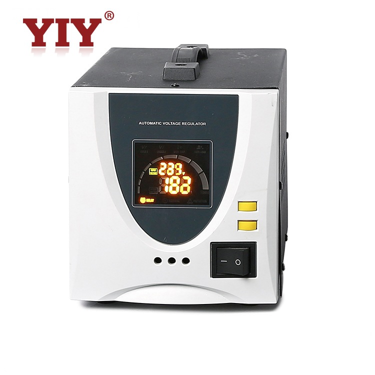 YIYһԪ����ֱ��3KVA������ѹ�� 3000VA������ѹ�� 3KW��ѹ��