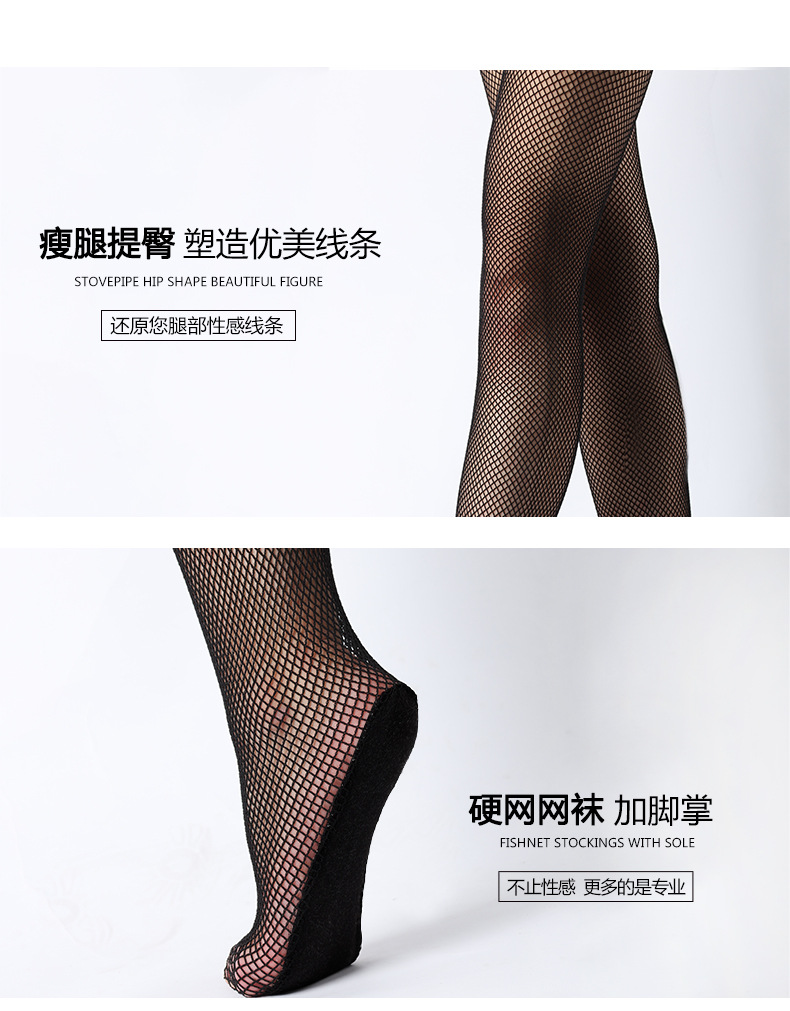 TB2Du0Nafv85uJjSZFxXXal4XXa_!!