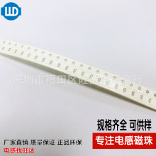 0603-18UH��180��10% �NƬ�B��늸� �NƬ늸� �S��ֱ�N