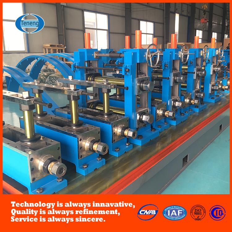 供应 ZJ700X2纵剪机设备