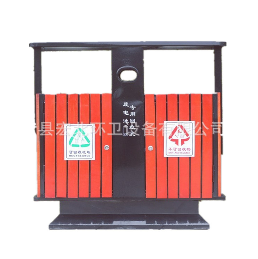 厂家供应严格选材25年行业经验