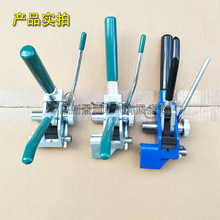 ���Ͳ��P��������� ��݆ʽ䓎��Q ���ٴ�������� LQAϵ�оo���C