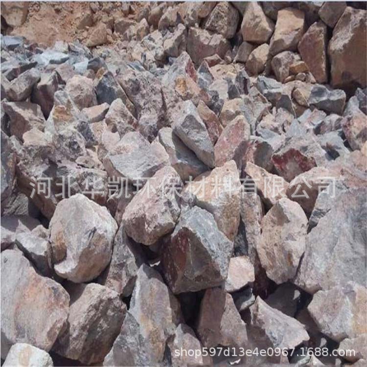 Pyrophyllite aggregate ceramics Pyrophillite Electrode Pyrophillite filler coating Pyrophillite