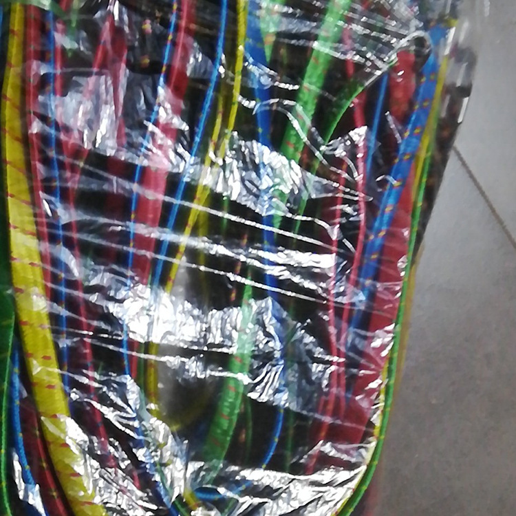 0f4594f49a9d2b58e75b542c1d0125