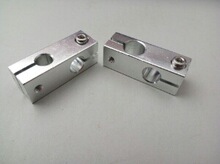 ʮ���S�f���B���B����̶��A�B����16/20/30mm�p�ׇ��T�C֧��