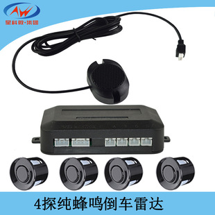 �S��ֱ�N��܇��܇���_ �����Q4̽�^�ǿ�ҕ��܇���_ ���uͨ����