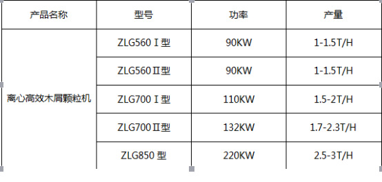 QQ截圖20181226095757
