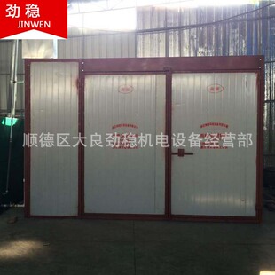 ���K���Һ���䬔����əC��ș�ğ�ú淿 ���� �S��ֱ�N�r��͸��