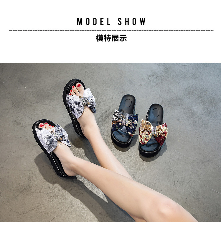 Chaussures été pour femme en Polyuréthane - Ref 3345456 Image 15