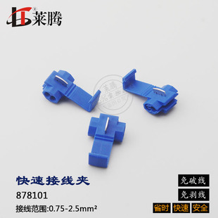 ���ƾ����ٶ��Ӿ����ӿ����B�����Ӿ��A�Ӿ����Ӿ�����2.5�{ɫ