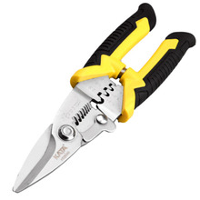 �|�_8�粻�P䓶๦�܄����Q���������Q�����FƤ늾��F����KT28102