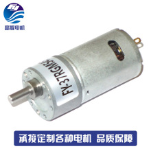 ΢��ֱ���p��늙C늄�ե֭�C΢��늙C늄���횵�΢��늙C֧�ֶ���