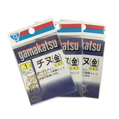 Gamma fish hook, Senko, gold, treble hook, surf fishing, offshore fishing hook