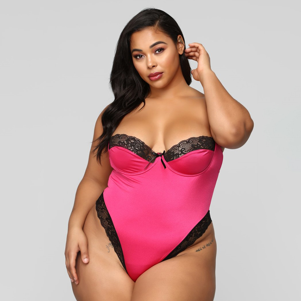 10-25-18_Studio_3_09-46-10_511