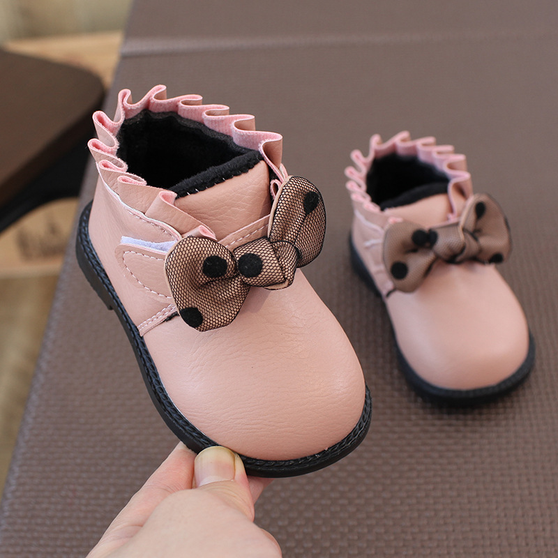 baby girl shoes online