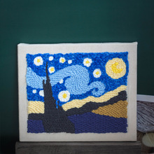 �S�� ����ǿն��_˹������ë���̽��b��ֹ�DIY���ϰ�������