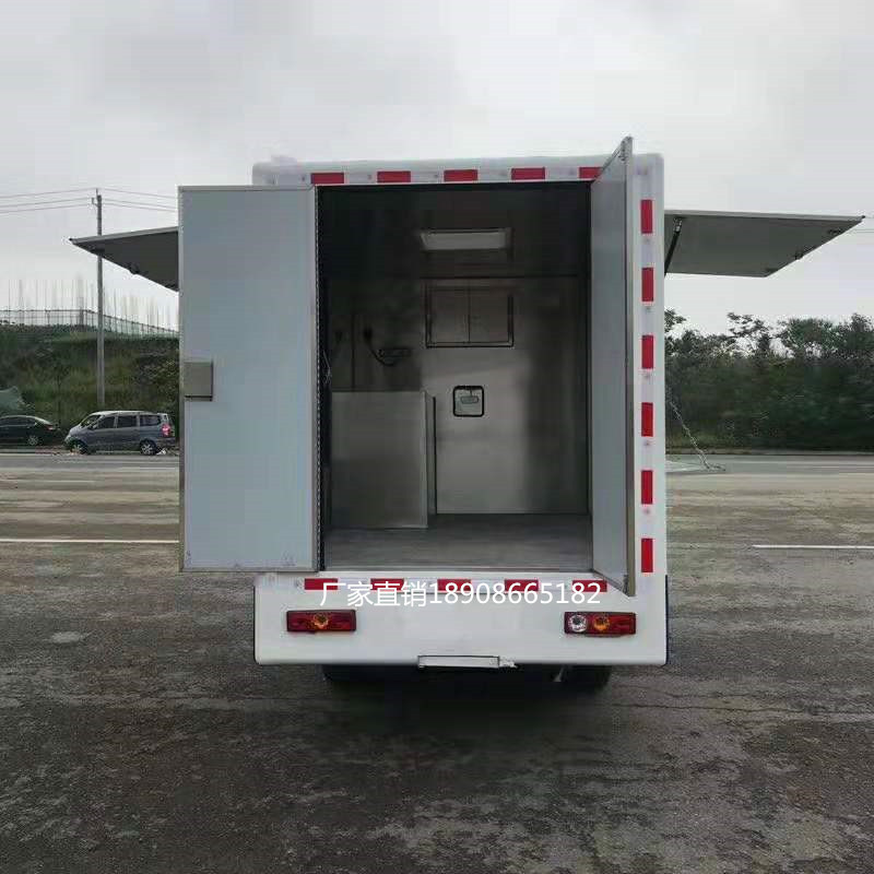 07d7d61b6da37831e448b143657726