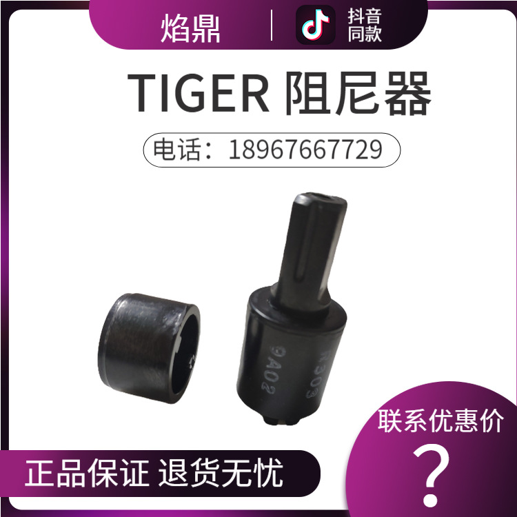 ��������¯������ ������¯��� Һѹת�� ��ҳɲ�� ת����