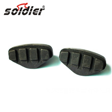 ܇ɽ܇x܇Ƥx܇KVxͨÄx܇Ƥ//S32-18x܇Ƥ