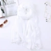 Sv282 white