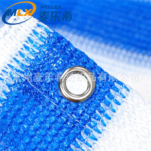 �羳���� ���R�d�ʗl�W �̨�W �{�חl�F؛ �ߴ�0.9x5m �S�����a
