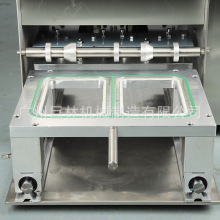 �S�ҹ������Ԅ����ϱ������̲豭��ڙC�����Ɑ�CʳƷ�Ɑ�C