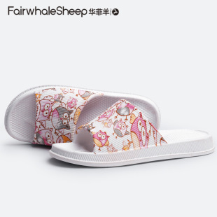 ���g�Ҍ�����Ь��Ь��Ůӡ��ܛ�כ���Ьԡ�ҷ�����Ь�Ҿ�һ����