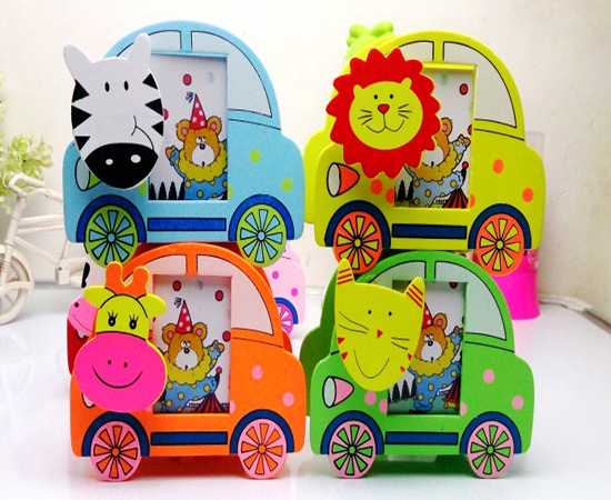 QQ图片20160116092119