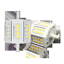 R7S LEDM 5w8w10w15w led r7s 78mm118mm 135MM 189MM