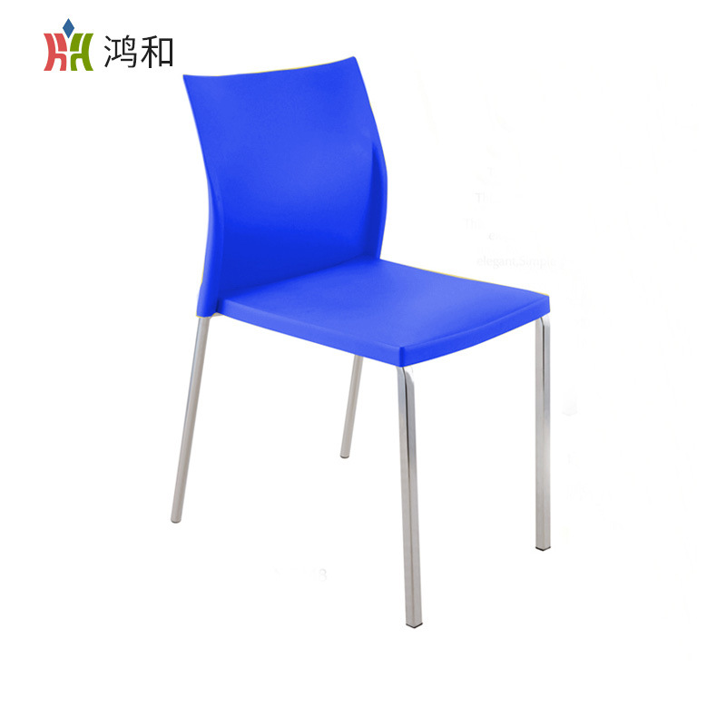 HH-029-02.jpg