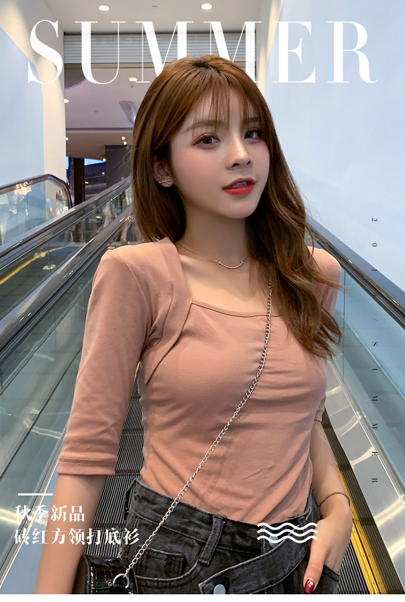 详情女装_01.jpg
