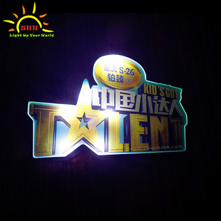 DOӋAήΰlӵz ocWҹLED