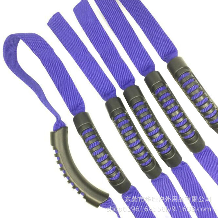 QQ图片20190622102720