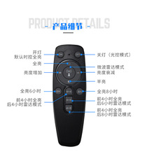 ̫���·��������U֧�������a�oһ�w·���b����Ͷ������L��ͨ��